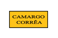 Camargo Correa
