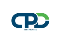 Construtora CPD