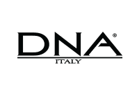 DNA Italy