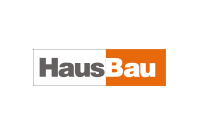 HausBau
