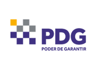 PDG