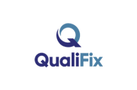 QualiFix