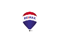 RE/MAX