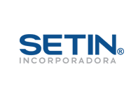 Setin