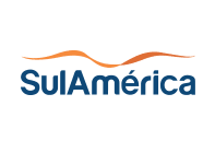 Sul America