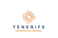 Tenerife