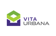 Vita Urbana