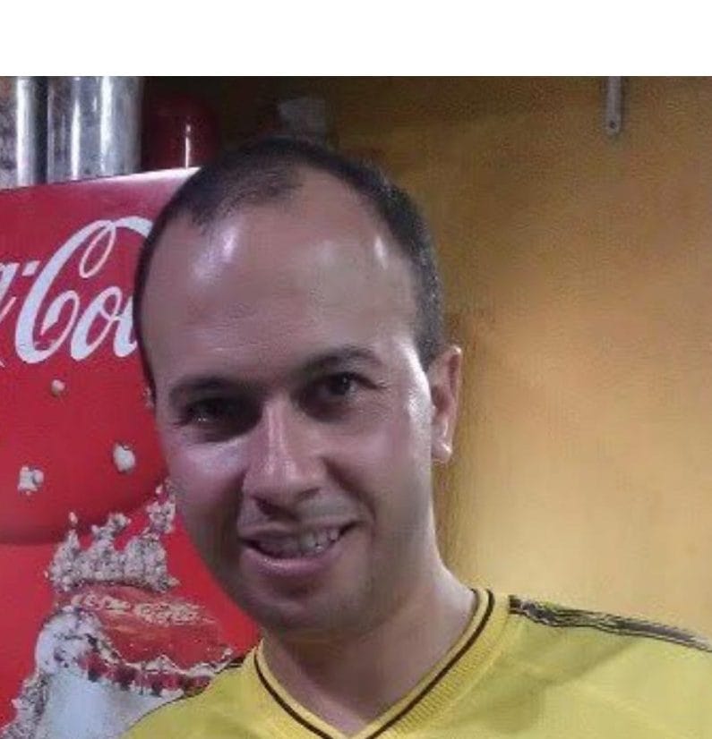 Eduardo Gonçalves